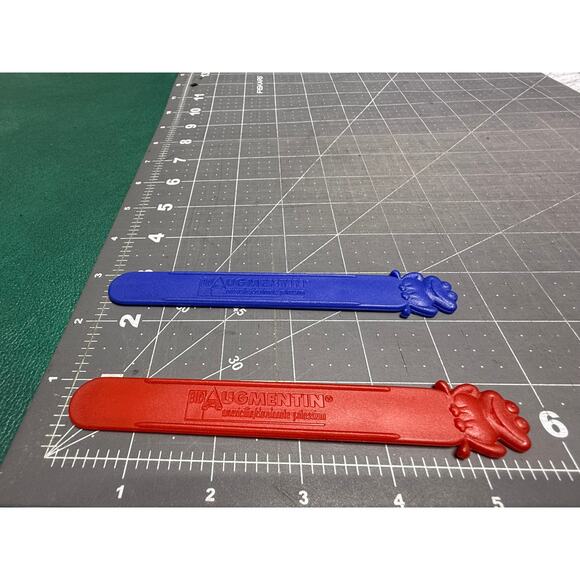 Copied - Copied - Copied - - Picture 3 of 3